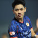 nhan dinh cahn vs nam dinh kich ban vo dich v league 1799.jpg