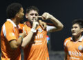 nhan dinh da nang vs becamex tp 3262.jpg
