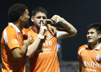 nhan dinh da nang vs becamex tp 3262.jpg