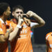 nhan dinh da nang vs becamex tp 3262.jpg