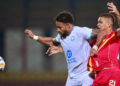 nhan dinh nam dinh vs selangor doi mon no vao chung ket 2463.jpg