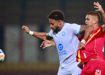 nhan dinh nam dinh vs selangor doi mon no vao chung ket 2463.jpg