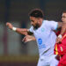 nhan dinh nam dinh vs selangor doi mon no vao chung ket 2463.jpg