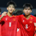 nhan dinh u17 viet nam vs han quoc quyet thang di world cup 1791.jpg