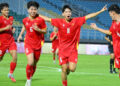 nhan dinh u17 viet nam vs u17 uae chien thang gianh ve world cup 2398.jpg