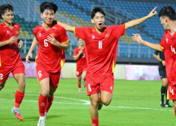 nhan dinh u17 viet nam vs u17 uae chien thang gianh ve world cup 2398.jpg