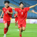 nhan dinh u17 viet nam vs u17 uae chien thang gianh ve world cup 2398.jpg