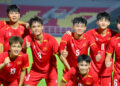 nhan dinh u17 viet nam vs u17 yemen thang de tao da tien buoc 2303.jpg