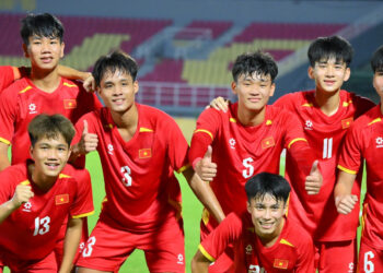 nhan dinh u17 viet nam vs u17 yemen thang de tao da tien buoc 2303.jpg