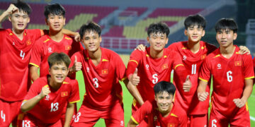 nhan dinh u17 viet nam vs u17 yemen thang de tao da tien buoc 2303.jpg