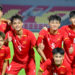 nhan dinh u17 viet nam vs u17 yemen thang de tao da tien buoc 2303.jpg