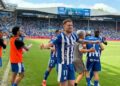 nhan dinh alaves vs barca 2h30 ngay 145 no luc tru hang.jpg
