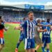 nhan dinh alaves vs barca 2h30 ngay 145 no luc tru hang.jpg