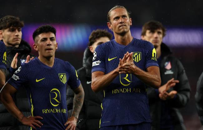 nhan dinh atletico madrid vs celta vigo 23h30 ngay 95 la liga 202526.png
