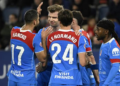 nhan dinh atletico madrid vs girona 00h00 ngay 185 la liga 202526.png