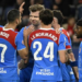 nhan dinh atletico madrid vs girona 00h00 ngay 185 la liga 202526.png