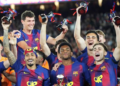 nhan dinh barca vs real betis 2h15 ngay 185 cho mua ban thang.png