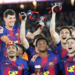 nhan dinh barca vs real betis 2h15 ngay 185 cho mua ban thang.png