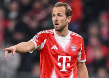 nhan dinh bayern munich vs stuttgart 1h00 ngay 245 lieu co bat ngo.png