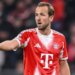 nhan dinh bayern munich vs stuttgart 1h00 ngay 245 lieu co bat ngo.png