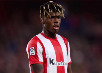 nhan dinh bilbao vs celta vigo 0h00 ngay 185 cang nhu day dan.png