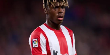 nhan dinh bilbao vs celta vigo 0h00 ngay 185 cang nhu day dan.png