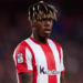 nhan dinh bilbao vs celta vigo 0h00 ngay 185 cang nhu day dan.png