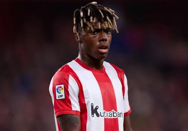 nhan dinh bilbao vs celta vigo 0h00 ngay 185 cang nhu day dan.png