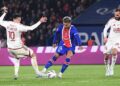 nhan dinh brest vs strasbourg 00h00 ngay 145 ligue 1 202526.jpg