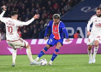 nhan dinh brest vs strasbourg 00h00 ngay 145 ligue 1 202526.jpg