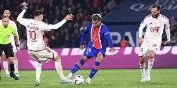 nhan dinh brest vs strasbourg 00h00 ngay 145 ligue 1 202526.jpg