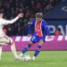 nhan dinh brest vs strasbourg 00h00 ngay 145 ligue 1 202526.jpg
