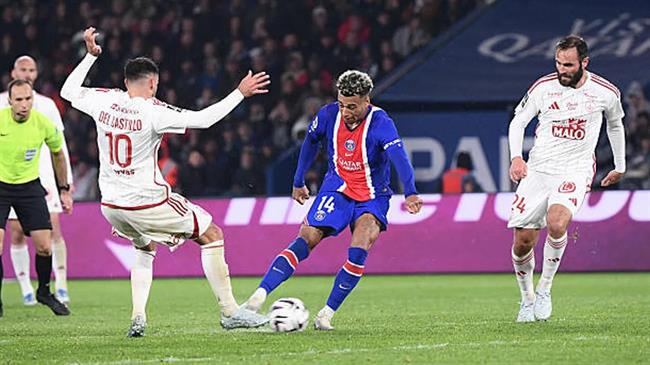 nhan dinh brest vs strasbourg 00h00 ngay 145 ligue 1 202526.jpg