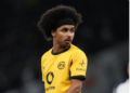nhan dinh dortmund vs frankfurt 1h30 ngay 95 khong de thang cach biet.png
