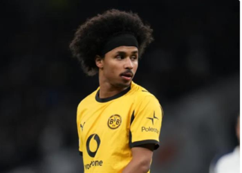 nhan dinh dortmund vs frankfurt 1h30 ngay 95 khong de thang cach biet.png