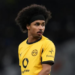 nhan dinh dortmund vs frankfurt 1h30 ngay 95 khong de thang cach biet.png