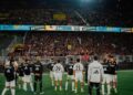 nhan dinh eintracht frankfurt vs stuttgart 20h30 ngay 165 bundesliga 202526.jpg