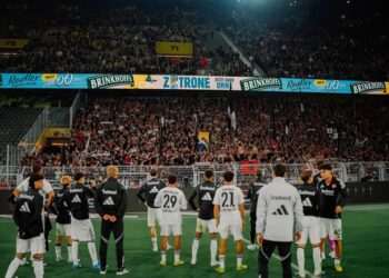 nhan dinh eintracht frankfurt vs stuttgart 20h30 ngay 165 bundesliga 202526.jpg