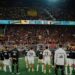 nhan dinh eintracht frankfurt vs stuttgart 20h30 ngay 165 bundesliga 202526.jpg