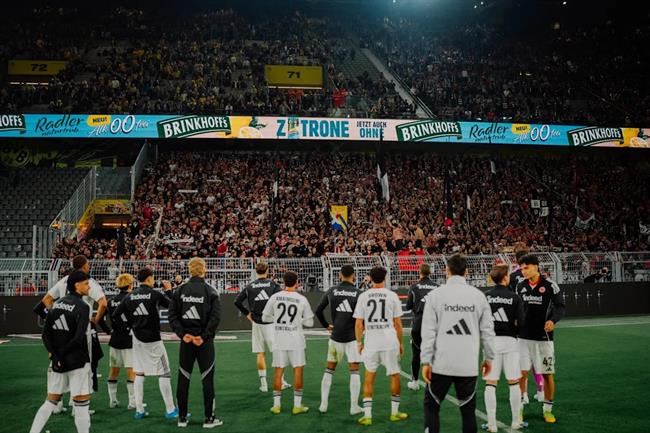 nhan dinh eintracht frankfurt vs stuttgart 20h30 ngay 165 bundesliga 202526.jpg