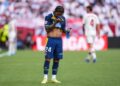 nhan dinh espanyol vs athletic bilbao 00h00 ngay 145 la liga 202526.jpeg