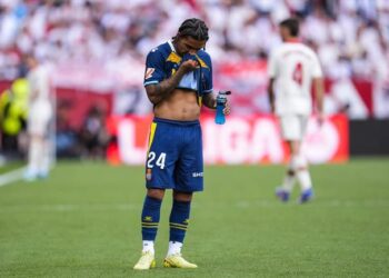 nhan dinh espanyol vs athletic bilbao 00h00 ngay 145 la liga 202526.jpeg