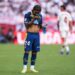 nhan dinh espanyol vs athletic bilbao 00h00 ngay 145 la liga 202526.jpeg