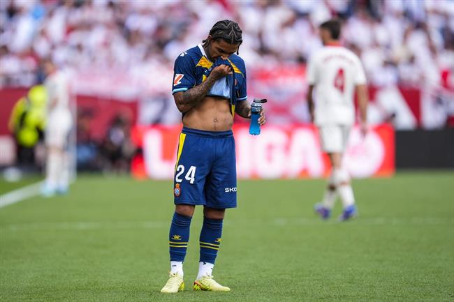 nhan dinh espanyol vs athletic bilbao 00h00 ngay 145 la liga 202526.jpeg