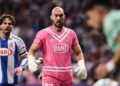 nhan dinh espanyol vs real madrid 02h00 ngay 45 la liga 202526.jpg