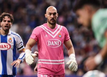 nhan dinh espanyol vs real madrid 02h00 ngay 45 la liga 202526.jpg