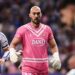 nhan dinh espanyol vs real madrid 02h00 ngay 45 la liga 202526.jpg
