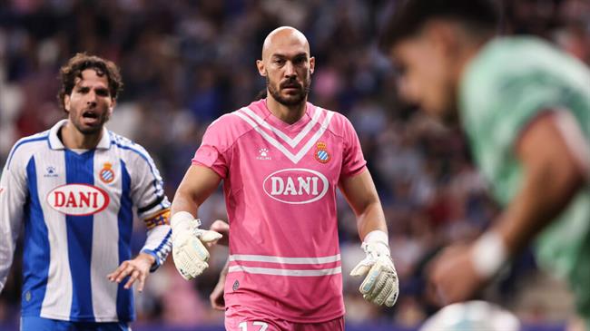 nhan dinh espanyol vs real madrid 02h00 ngay 45 la liga 202526.jpg