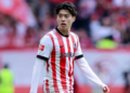 nhan dinh freiburg vs braga 2h00 ngay 85 nguoc dong duoc khong.png