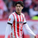 nhan dinh freiburg vs braga 2h00 ngay 85 nguoc dong duoc khong.png